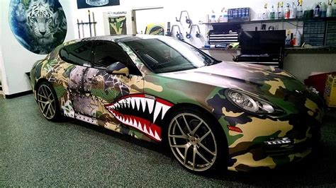 hublot car wrap|vinyl car wrap near me.